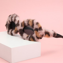 �¿�r������ë�q�q�r��ī�RŮ����W�t�������㳱��̫����R���l