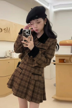 ﶬnrК|СLëضװ޶ȹӜpgɼŮ