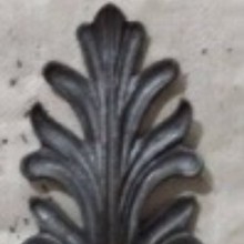 ʯ��ׯ�������S ���T���ژ������ 呴��p���F��