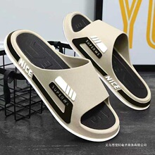 ��ʿ��Ь����߼����⴩�҃ȾӼҷ�����ʺ�к�׾Ӽ����o��������