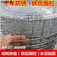����\�F�z�W䓽z�W�B�u���ڷ���Ȧ���Bֳ�r�u���~���o��ˮ�����