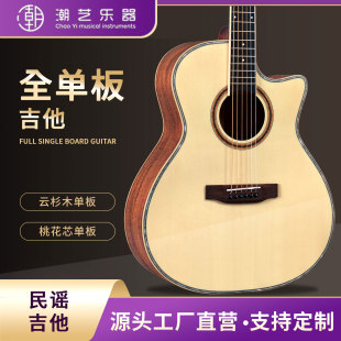 41���ɼľ�һ�оľ�ΰ� ���� ���{�������˳����W�����T����ȫ��