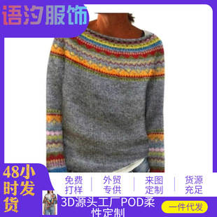 �W���¿���lë��Ůwish���u�A�Iƴɫ���ɕr�����^ᘿ���