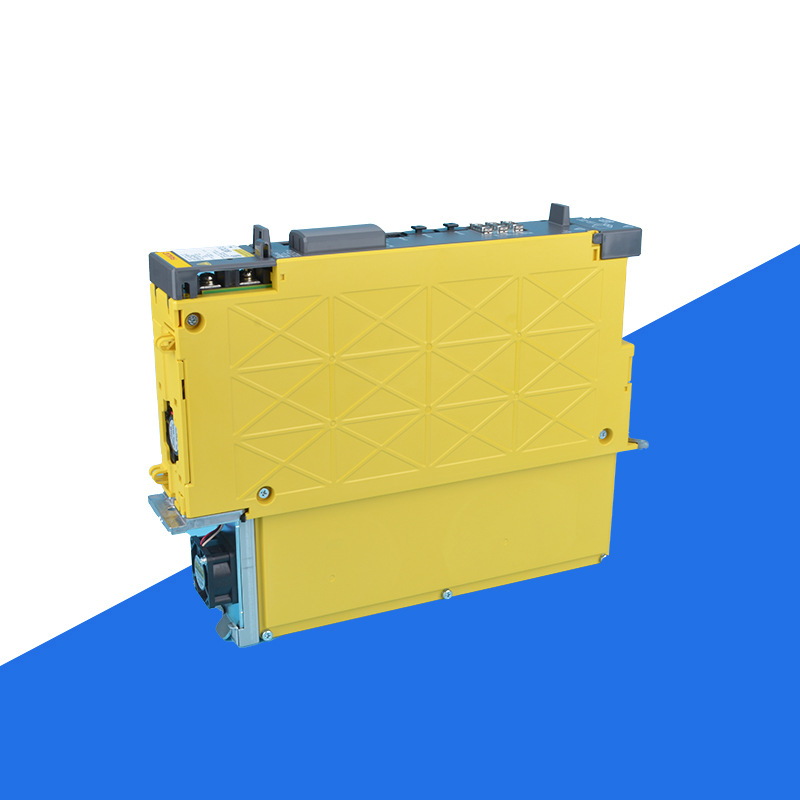 A06B-6240-H208 H209 H210 H211发那科fanuc伺服驱动放大器