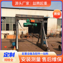 3�����T��늄�����ʽ����5���f���Ƅӟo܉���T����10t�}��a�^��