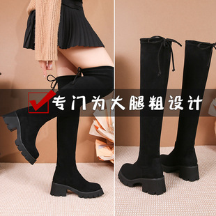 �^ϥ�LѥŮ�LͲѥ�ָ���׼ӽq��Ͳ����mm���ȴ�a�ӌ�����Ůѥ��