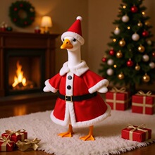 ���R�d��Ʒ���մ���Z�·����b�T���Z��ƺ�Z�}�Q�����b�