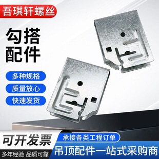 �������ǵ�����50���ǵ��X�۰����B�Ӽ��̶���