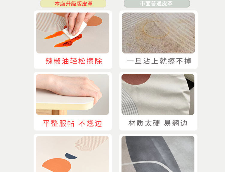 d7241797-963c-4823-a0c8-9f6b597c6e8d.jpe