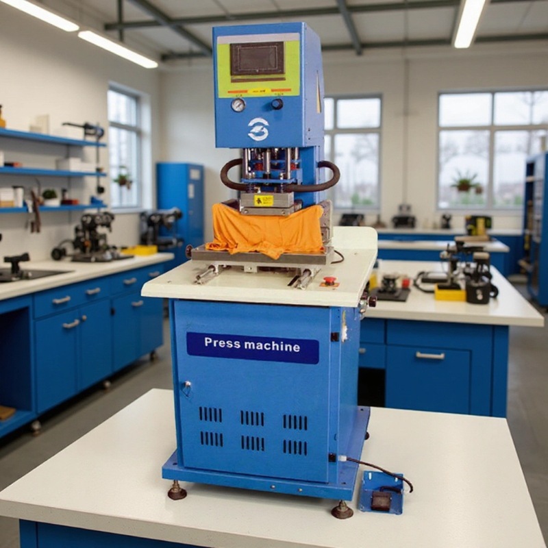 ���¿�������ѹ�̻�