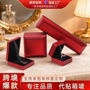 LED��Ў������錚�� ��ָ���������C���Ʒ���b�ЬF؛���l