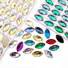 K9ƽ���p���R���ֿp�Ь���鼆���bˮ���Ʒƽ���錚����p���L