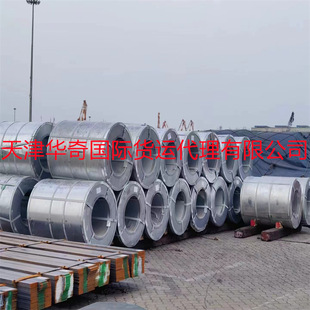 ɢ؛�� �L�b�� ܇�v�O�䳬���؛ ����