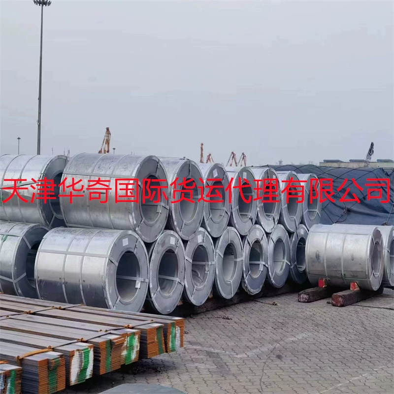 Маршрут Ближний Восток Дубай Аббас Ирак Россия Европа балкер