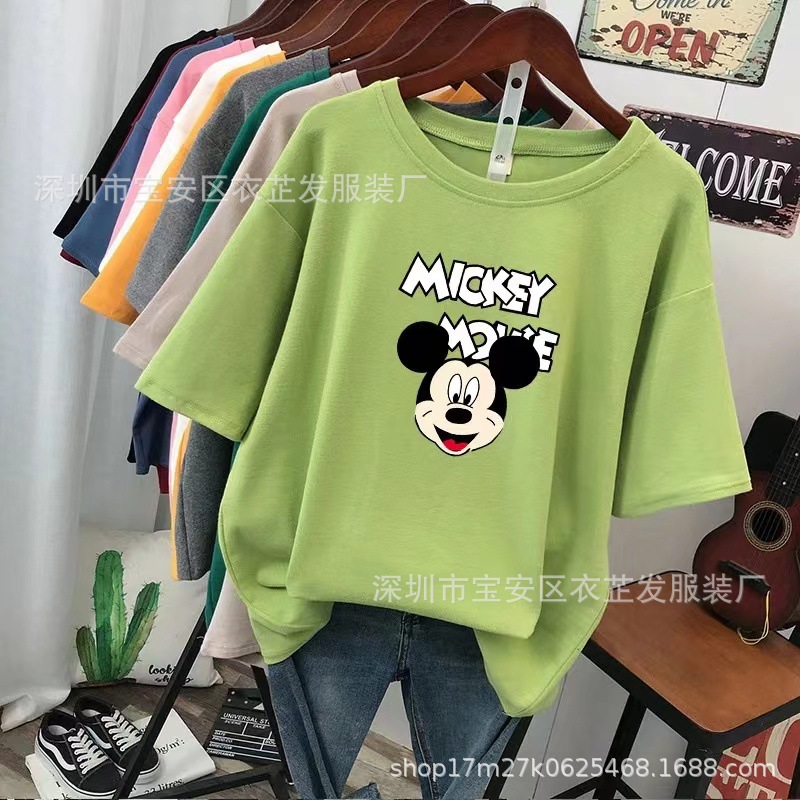 6daa83f9ba85fc945af024c2810b62