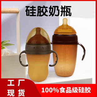 ���z�냺������ƿ ʳƷ�����z���ⳬ�󌒏V�ڏ���Û����ƿ