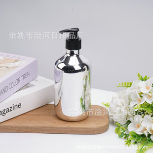 500ml�Ӻ���PETƿ��ɫ���^ ֧�ֽzӡ�C��ϴ�lˮ��ԡ¶ϴ�oƿ