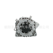 2011356 2146821 GK2T10300CA LRA04120 439993 CG25U042 �l늙C