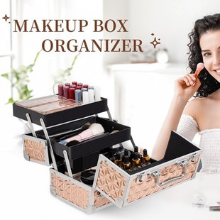 ���Q�羳����ˮ�����������X�Ͻ��ܴa�仯�y�����û��y���ӷ�ˮ