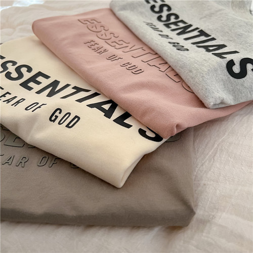 Children's sports suit 2025 summer new style boys and girls short-sleeved T-shirt baby casual shorts fashionable two-piece set