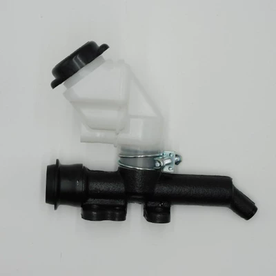 Suitable for Isuzu 1-47500250-3 Clutch Master Cylinder – 1475002503