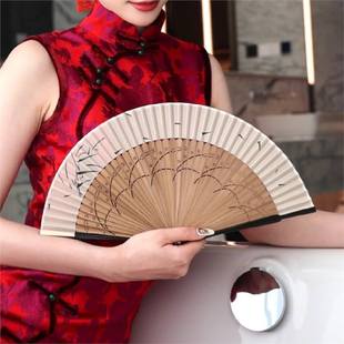 �����ۯB�͹��L����Ů�����۝h������6.6�����öYƷ�Ȼ�ɫС���~