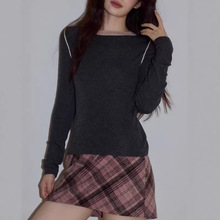 �����͹Ż�ɫ�A�Iᘿ���Ů2025���¿�߼����|�����@���L������