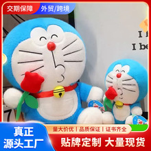 �����ڙ����aA�����׿������ͯ�Y��Ʒ�����̈���ż����ë�q��