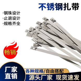 304���P��������iʽ��|�����վo��������䓗l���z4.6/7.9MM