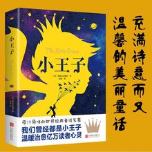 桿СӕԭWohp惺ͯͯԒ