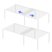 �N������s�{���������Fˇ����ܙ��������ˮ�۞rˮ���ռ{����