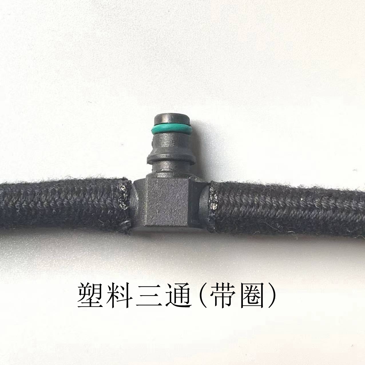 微信图片_202205081330125