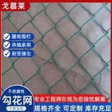 �o�¾G��������\�����W  ���������F�z�W  ��\�F�z�W�S��