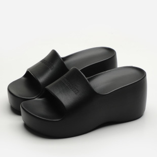 �羳����8CM�����Ь���⴩�����r�оW�t�ٴ�õ�t�p��һ�֛���Ь