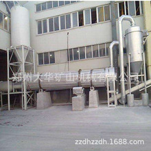 ACеSֱNֱ1.8׸ЧúəCOBmʽLͲəC