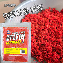 �M�Mһ���r�r�r�D���r�r���D�ϴ���۹�ȫ���a�~���~���D�ڿ�����