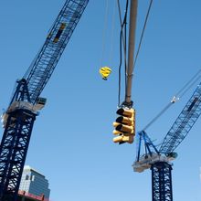 ˮ����z�࣬ʩ���r���������ף�ˮ����z��