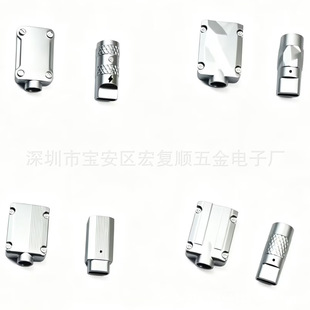 ���ƻ�USB�⚤DIY�\�Ͻ��X�Ͻ𔵓������^typec�O���S��