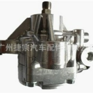 Подходит для CRV 2002 RD1 Help Help Pump 56110-PNB-A02