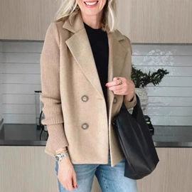 连衣裙;女式卫衣;时尚休闲套装