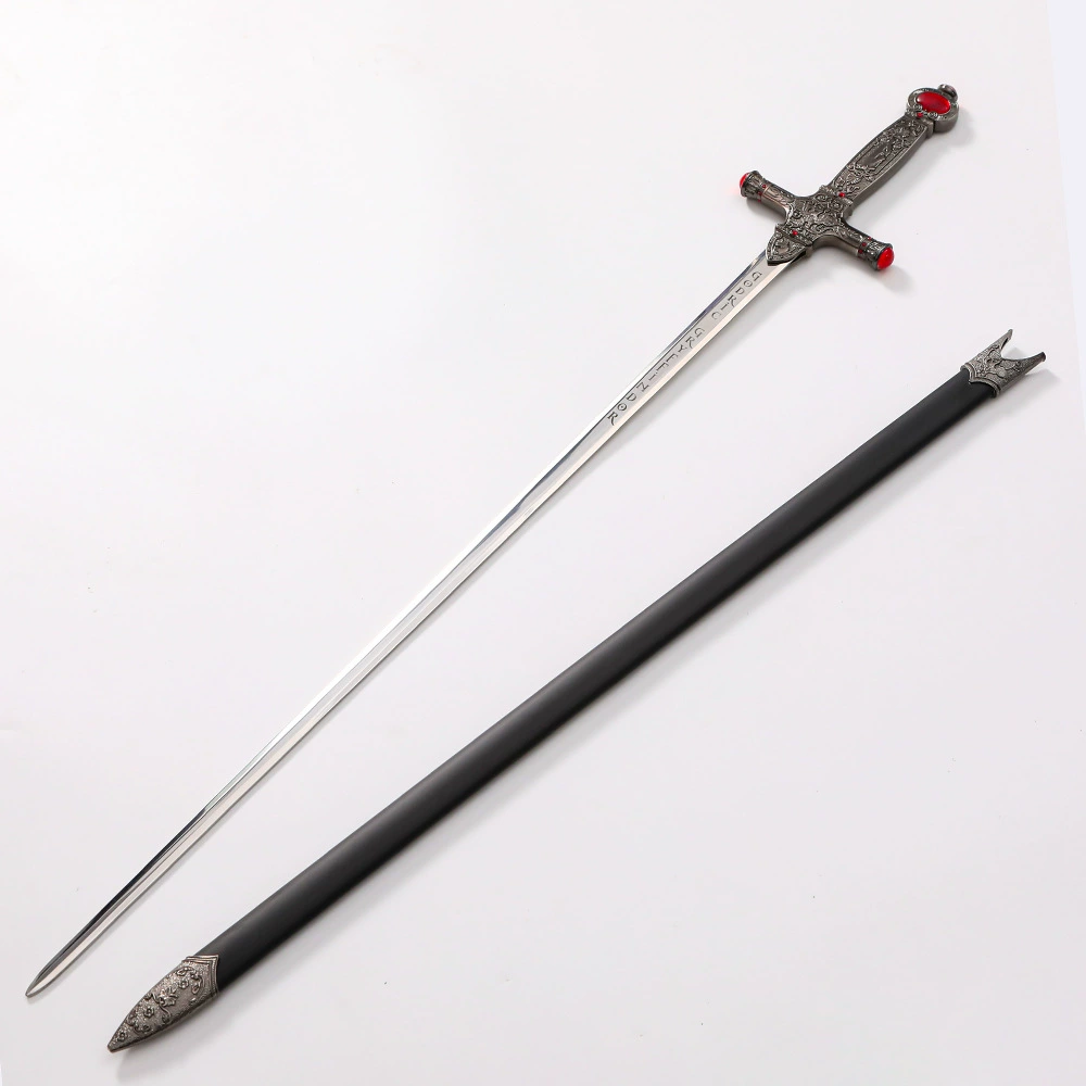 Commemorative sword, Harry Potter, cosplay, collection