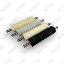 ���� �T�ωT�����a�O��������݁ ���������ο̲����z݁Ͳ