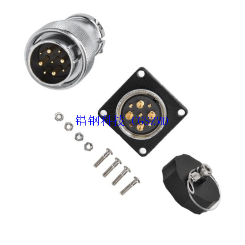 AS16K6Z	16J6TQ���η�������	AS20K7Z	20J7TQ	AS24K10ZԲ��������