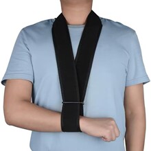 ��Ů����������֧�ž�Ȧ�̶��� ��Լʽ�ֱ۵��� ͸��粿֧�δ�