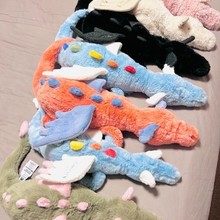 ��ղʺ���ë�q������ż���В������޻�Y������ܛë�а�������