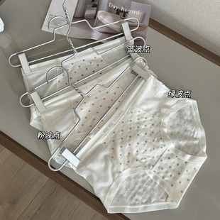 �����L������ѝ�o�۲��c������Ů���Ηl�y��ĸ������ѝ�ޙn͸��