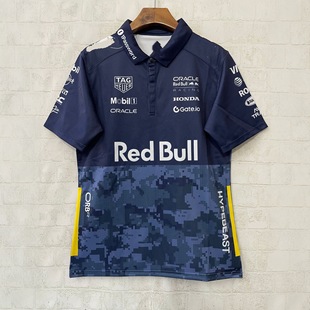 �羳 26���¿��𺳵ǈ��W���ߴa F1ِ܇�� NRL�ϙ����·������