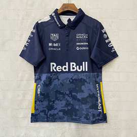 跨境 26款新款震撼登场欧美尺码 F1赛车服 NRL橄榄球衣服国家队