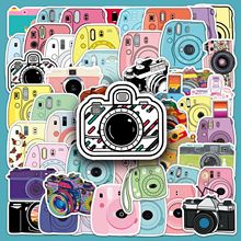 50CTfNСinsLVSCODIYNˮ