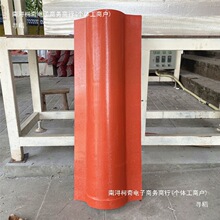 ��֬��б�����������߷����߼�����Ƭͤ���T�^�L��������